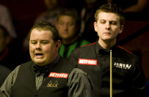 个人喜好往 个人喜好往