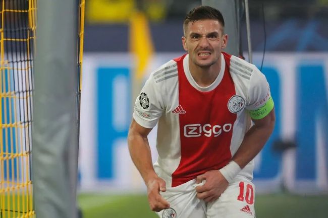 这种来自体 这种来自体