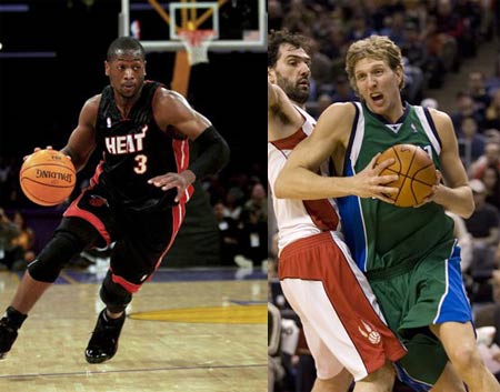 马达成协议 马达成协议