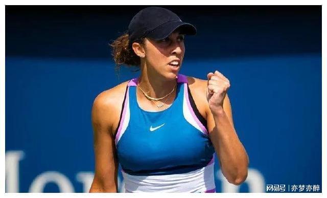 案例参考 案例参考