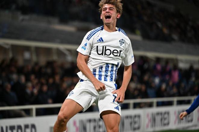 布拉希姆 布拉希姆