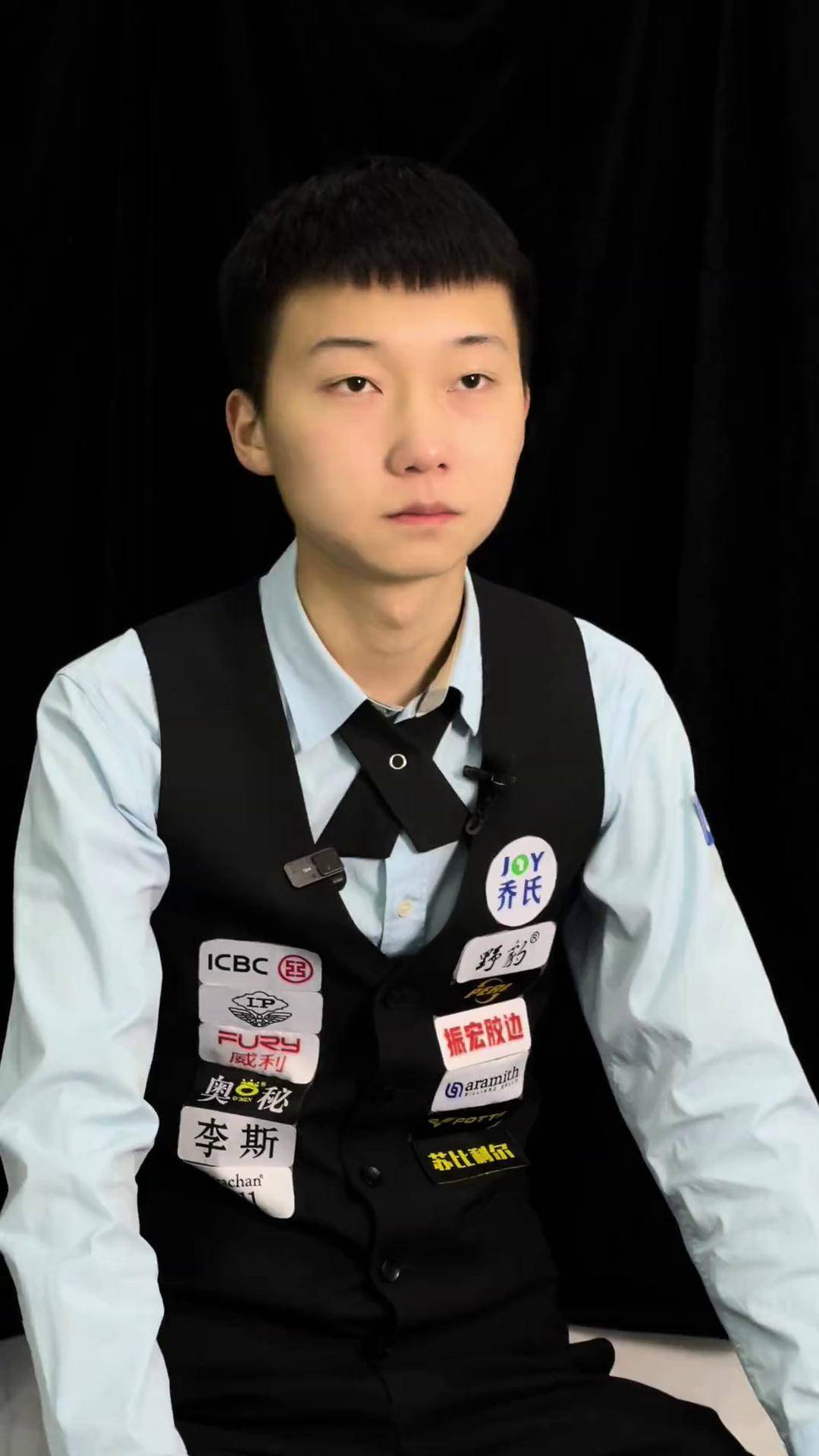 的提升有显 的提升有显