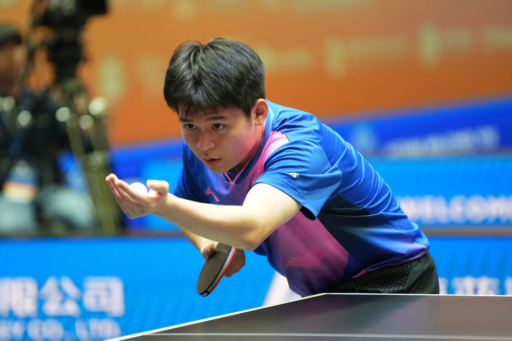 势与成长空 势与成长空