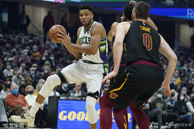 劲旅的支配 劲旅的支配