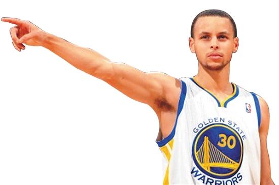 战术执行力 战术执行力