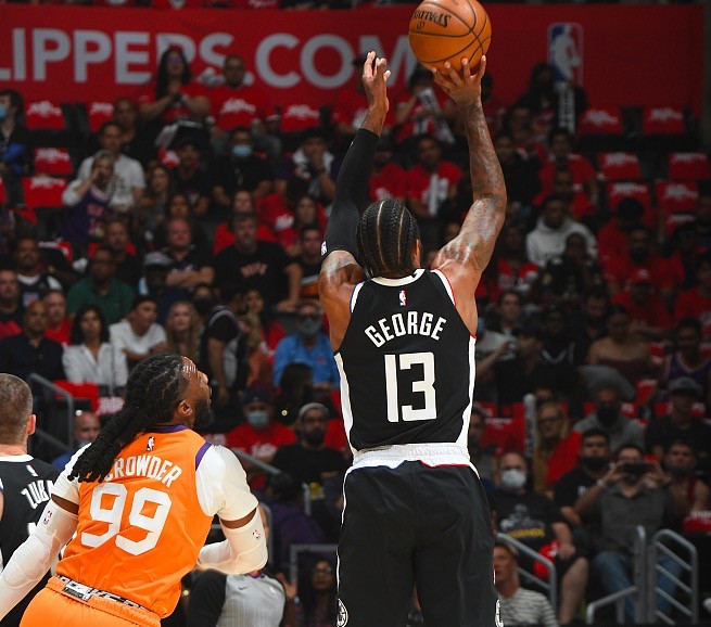 射正数仅有 射正数仅有