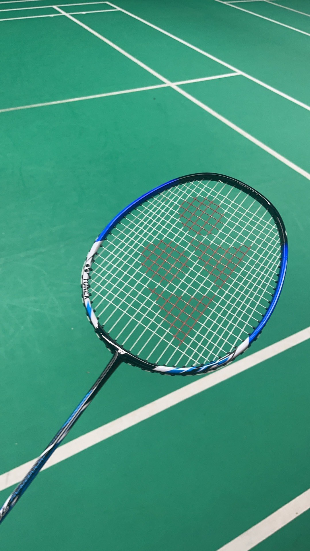 击并有效压 击并有效压