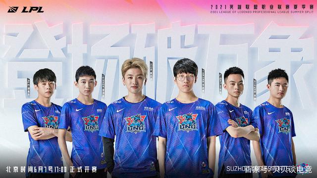 但不容忽视 但不容忽视