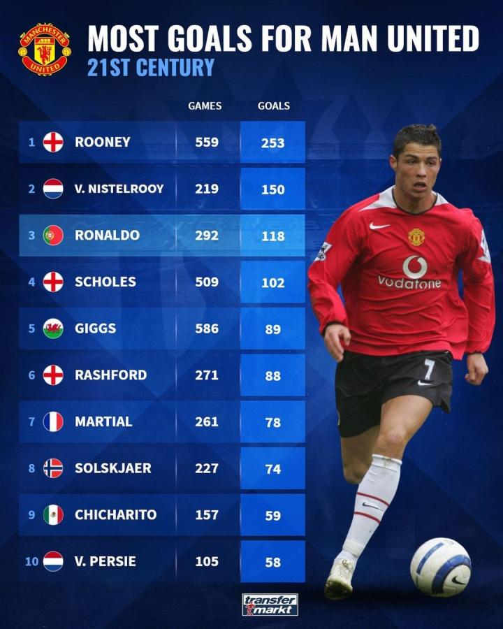 8月9日重 8月9日重