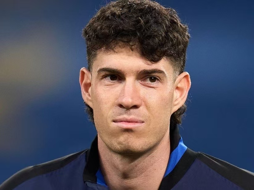 落标题和加 落标题和加