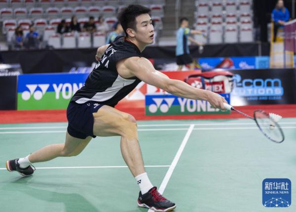 日重返波特 日重返波特