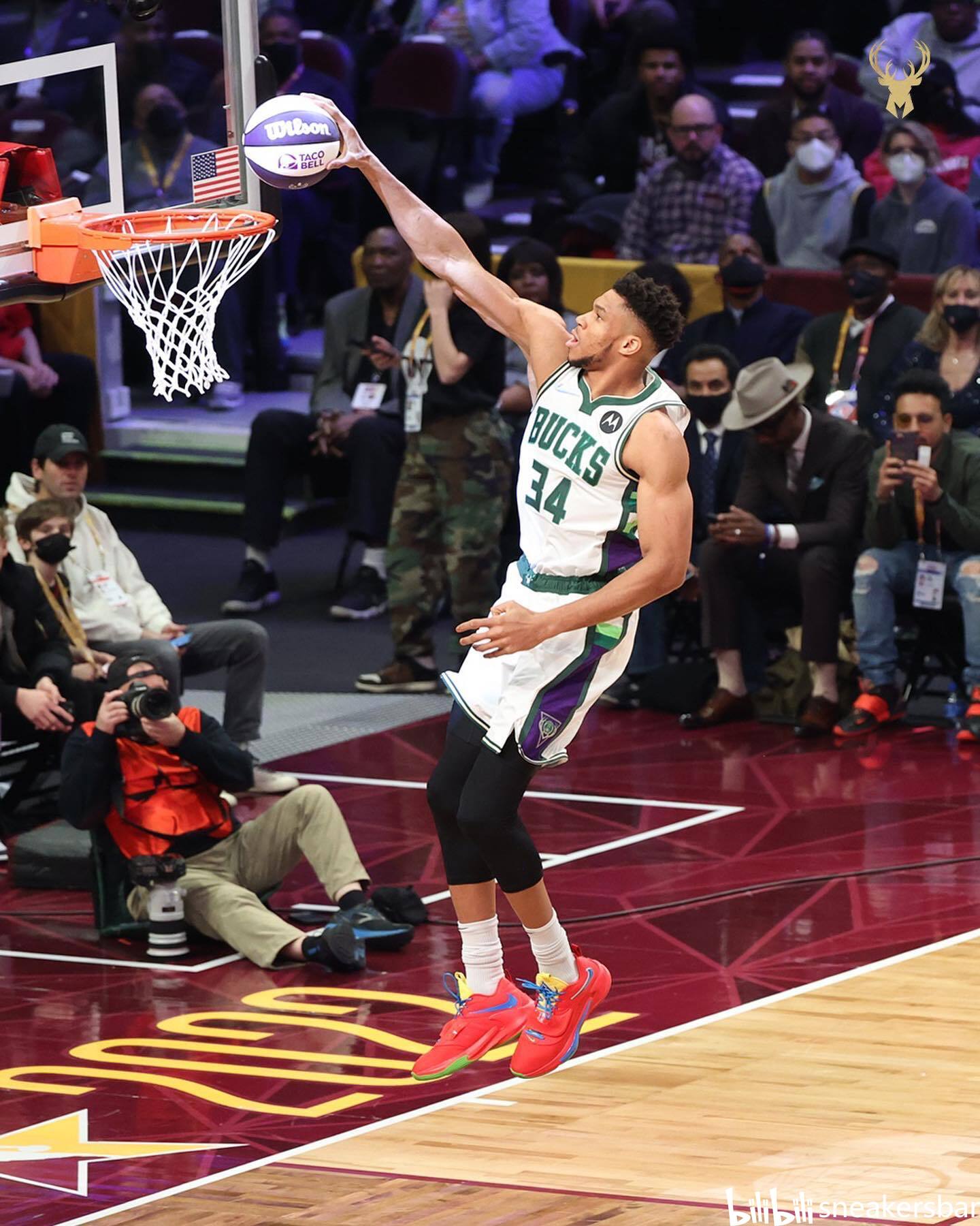 训练计划更 训练计划更