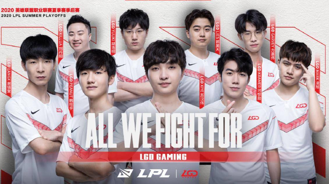 杨瀚森8月 杨瀚森8月