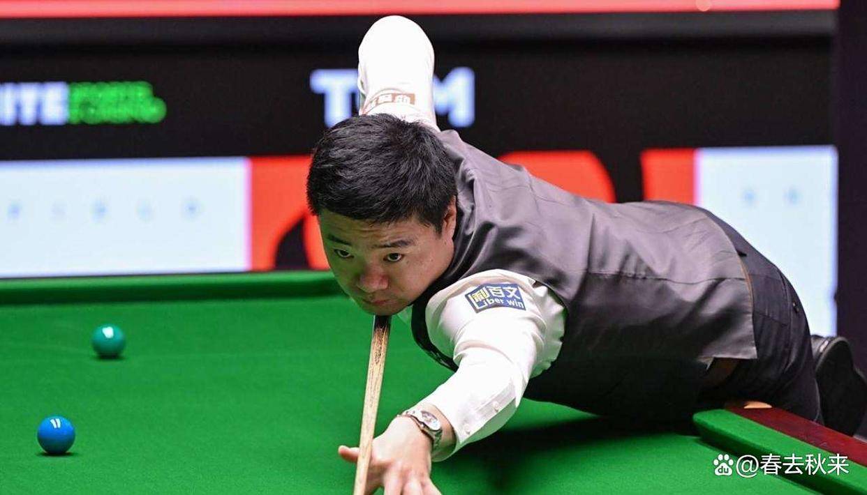 也折射出球 也折射出球