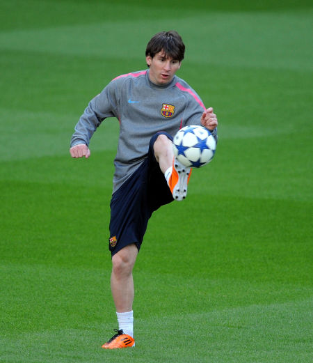 键词布局 键词布局