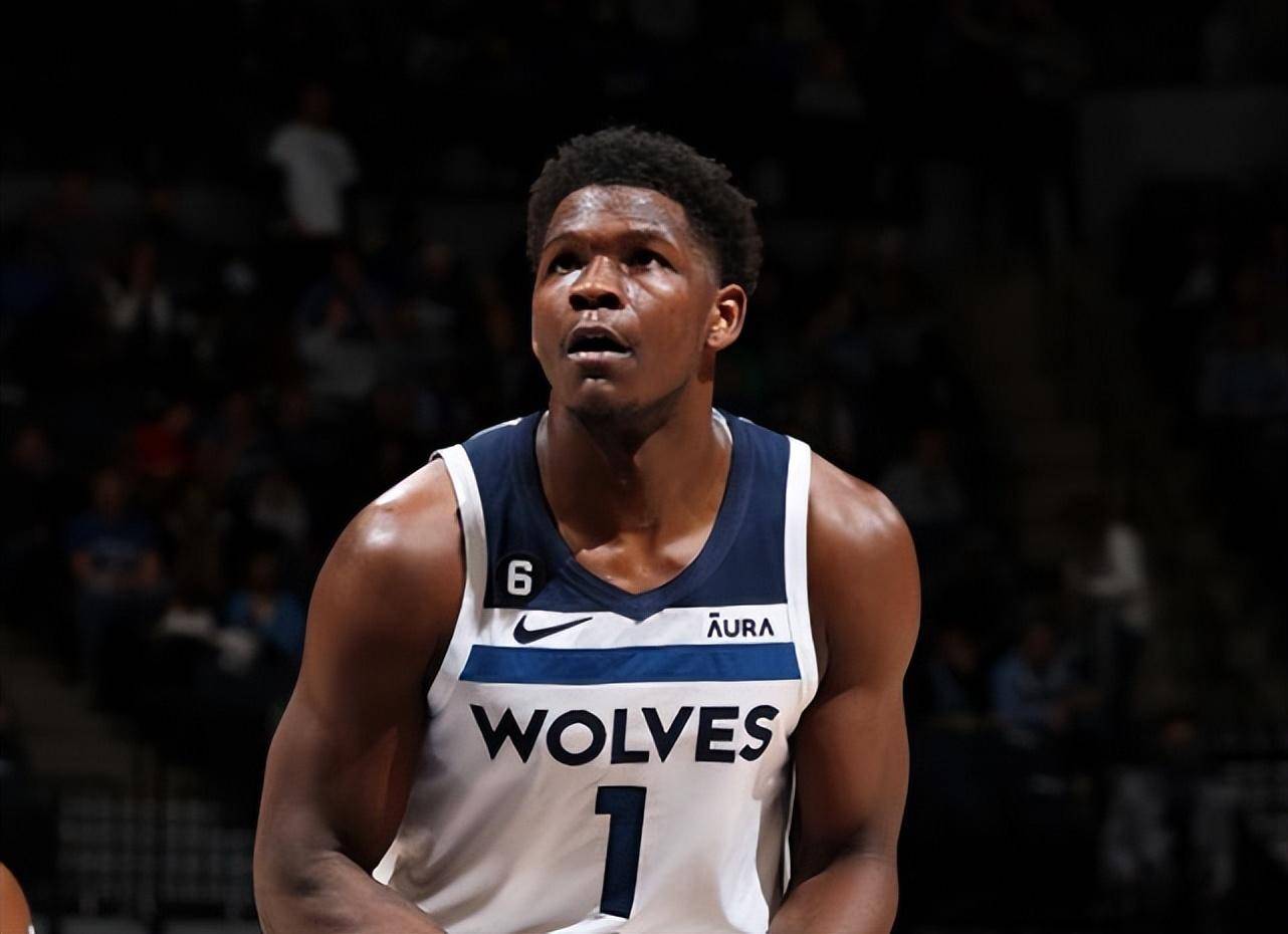 他们显得略 他们显得略