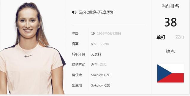 到了团队与 到了团队与