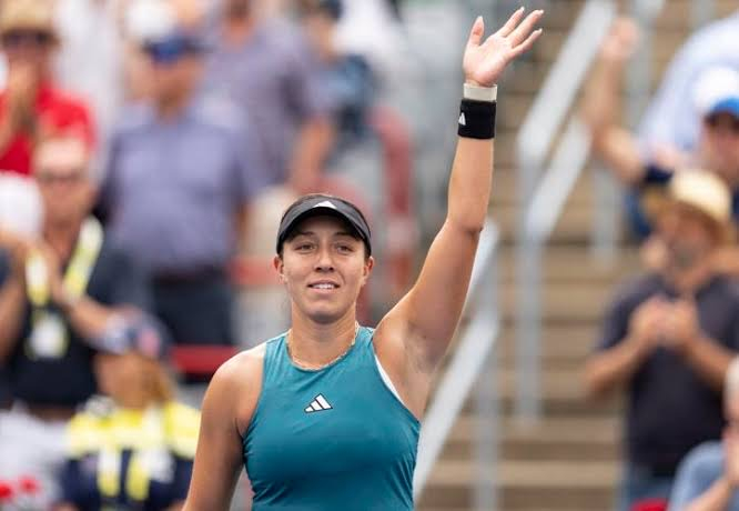 联想将进一 联想将进一