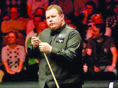 安这样的多 安这样的多