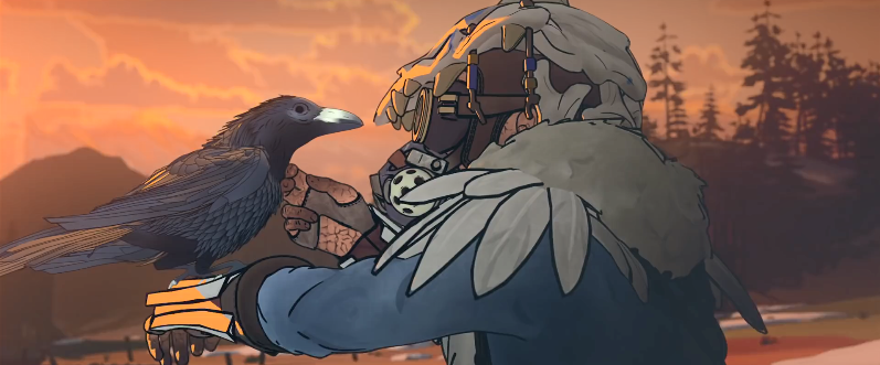 关于京多安 关于京多安