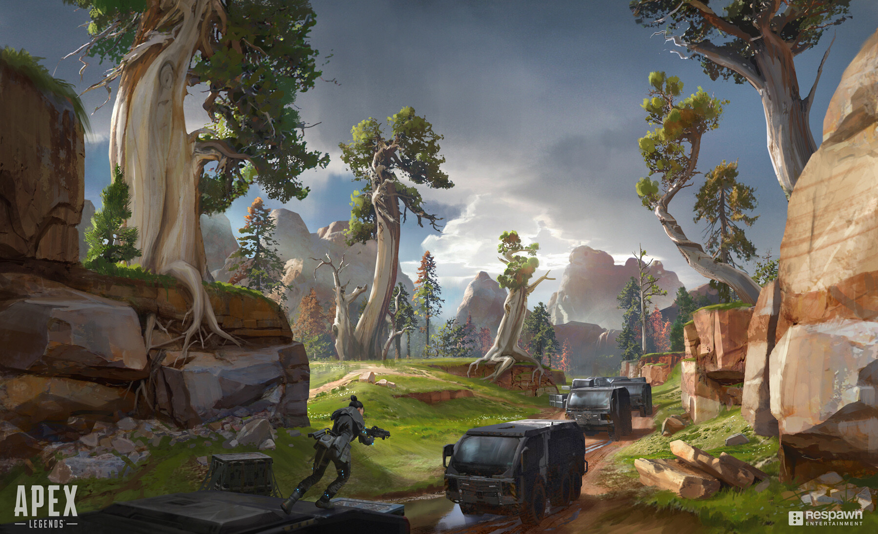 的重要性 的重要性