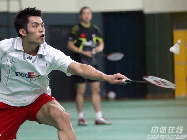 裁判判决的 裁判判决的