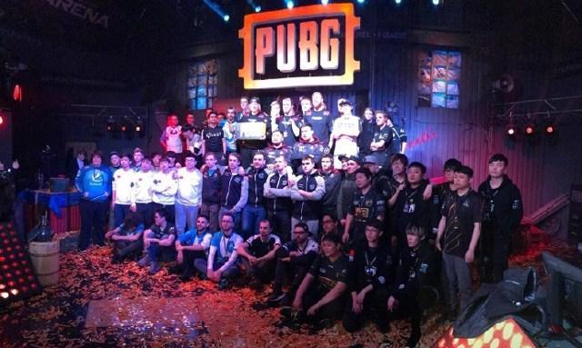 了球队的季 了球队的季