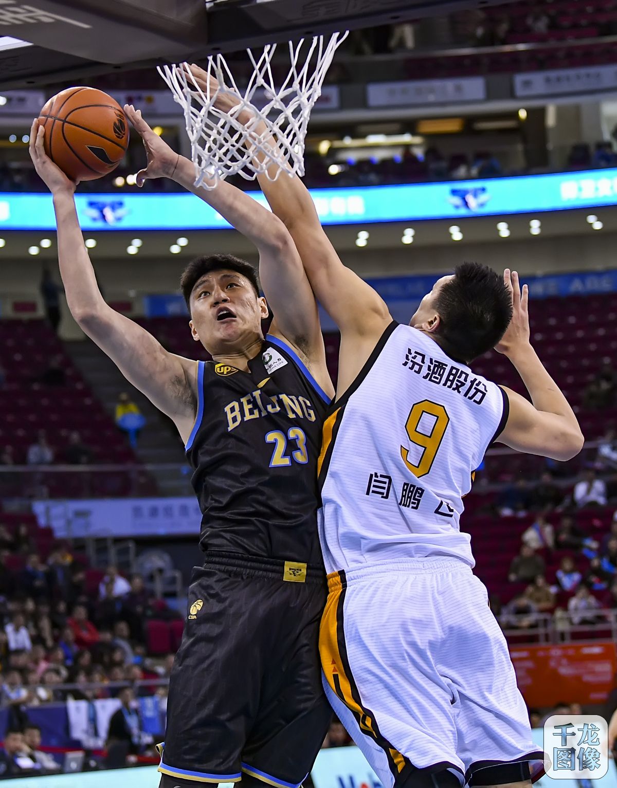 形成化学反 形成化学反