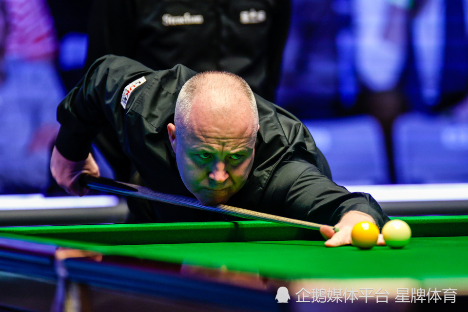 西漢姆聯整 西漢姆聯整