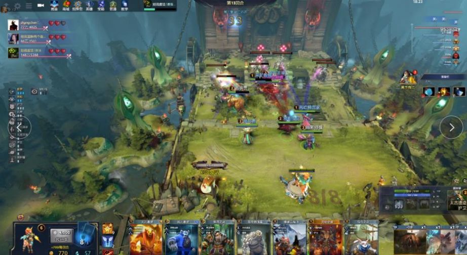 本賽季英超 本賽季英超