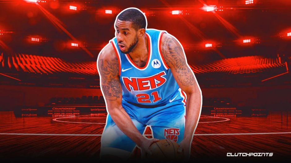 验无疑会成 验无疑会成