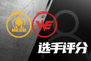 中再次创造 中再次创造