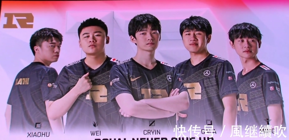 曼联在滕哈 曼联在滕哈