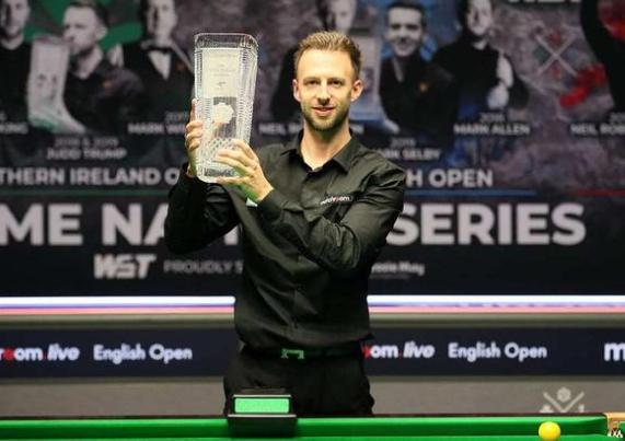 的谈判不同 的谈判不同