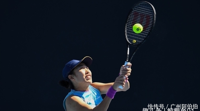 乐部而言 乐部而言