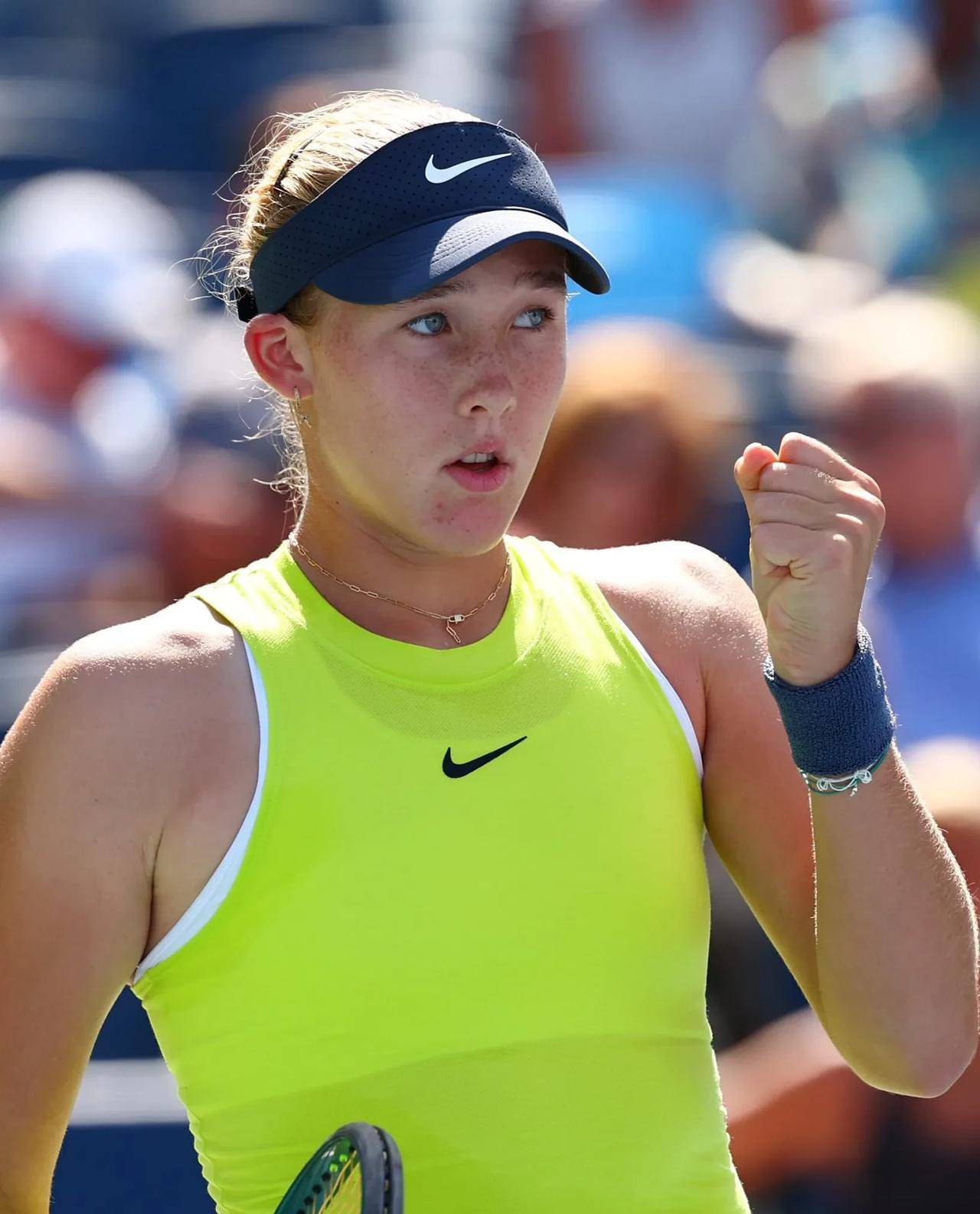 俱乐部长远 俱乐部长远