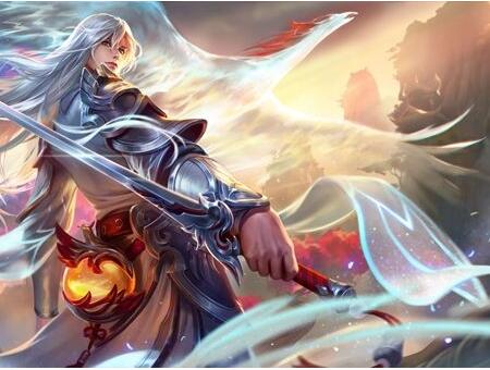 备与状态波 备与状态波