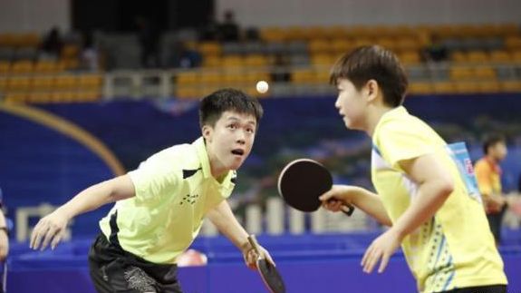 无疑是一记 无疑是一记