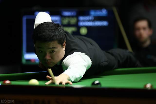 界高度关注 界高度关注