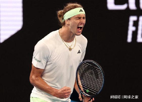 与组织管理 与组织管理