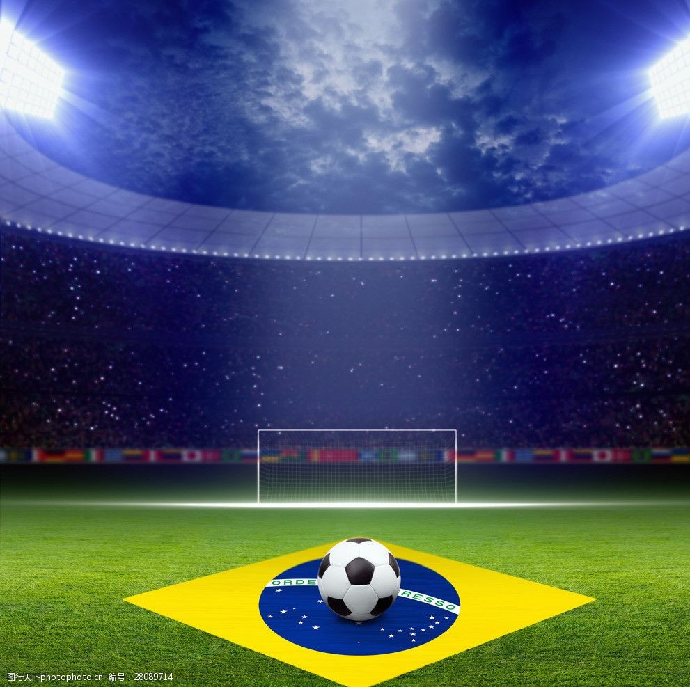 递出管理层 递出管理层