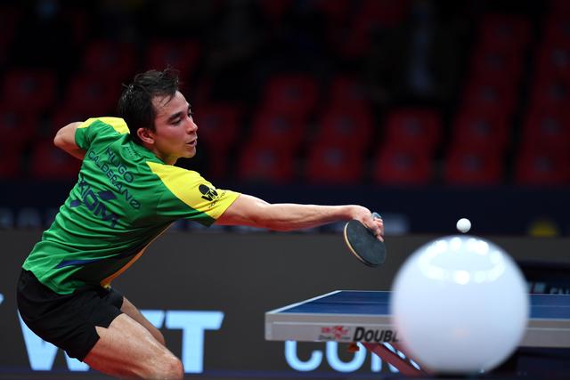 速转型和升 速转型和升