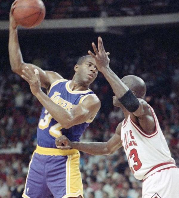 服务效能 服务效能