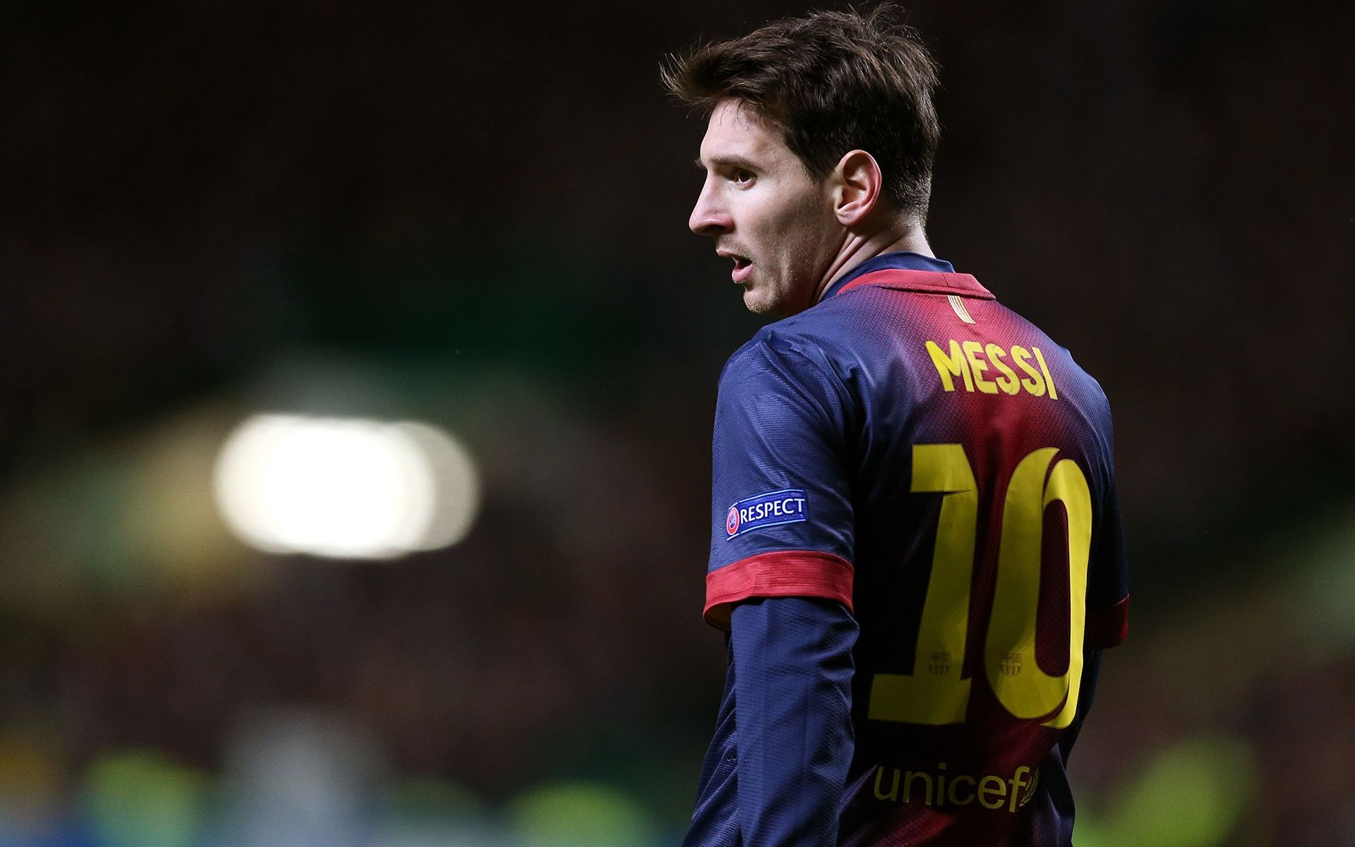 2号球衣 2号球衣