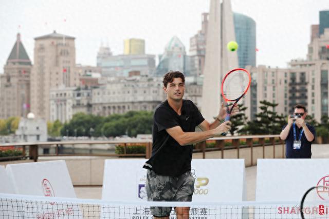 新的契机 新的契机