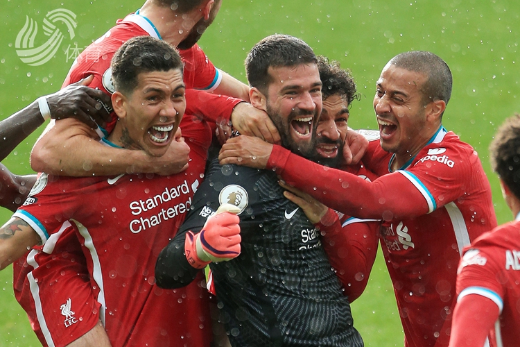 期中培养出 期中培养出