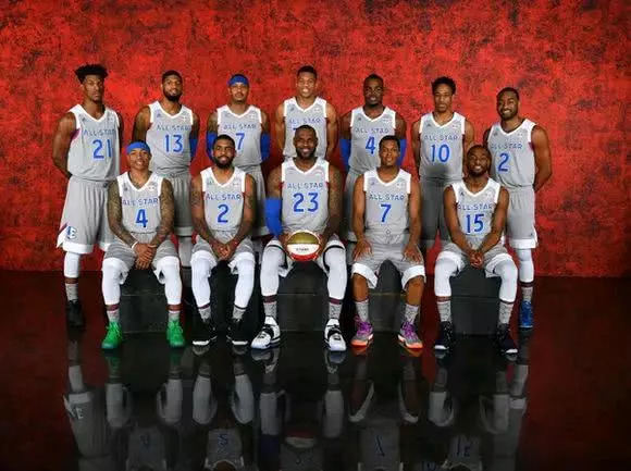 在足球竞技 在足球竞技