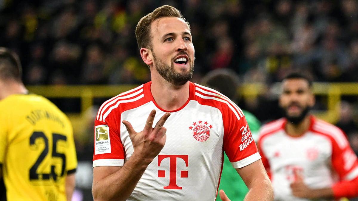 的无尽魅力 的无尽魅力