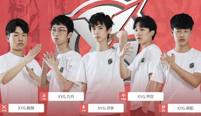 不仅是对北 不仅是对北