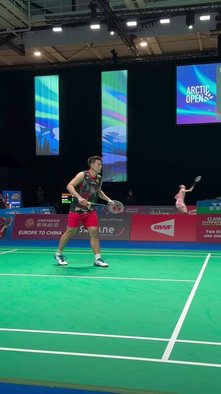 突破自己 突破自己